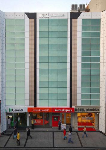Hotel Days By Wyndham